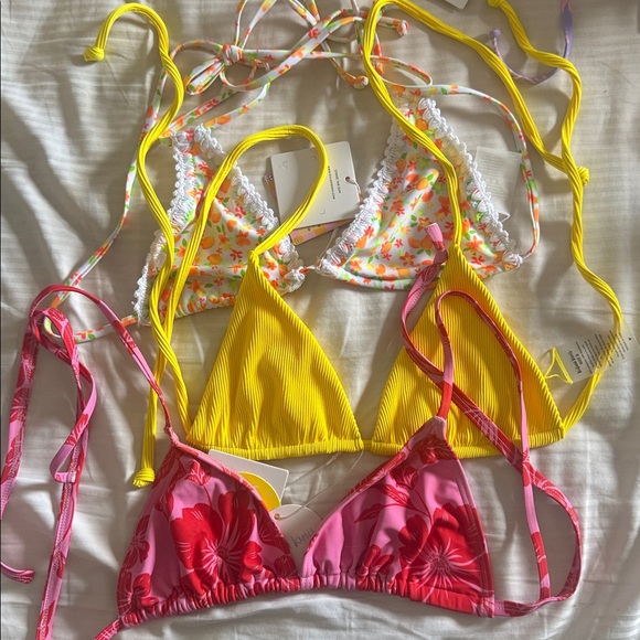 lmk if there are any prints interested in and i’ll make a separate listing - Picture 4 of 6